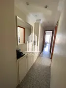 Apartamento com 3 Quartos à venda, 156m² no Móoca, São Paulo - Foto 22