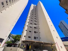 Apartamento com 2 Quartos à venda, 87m² no Centro, Fortaleza - Foto 31