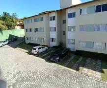 Apartamento com 2 Quartos à venda, 51m² no Buraquinho, Lauro de Freitas - Foto 14