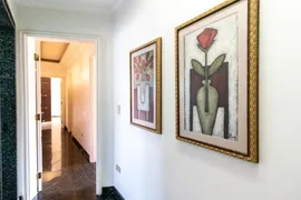 Apartamento com 3 Quartos à venda, 202m² no Jardim, Santo André - Foto 23