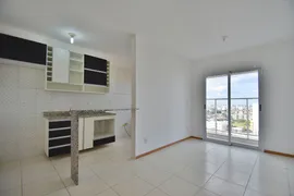 Apartamento com 2 Quartos à venda, 57m² no Samambaia Sul, Samambaia - Foto 1