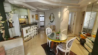 Apartamento com 1 Quarto para alugar, 45m² no Parque Bela Vista, Salvador - Foto 1