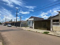 Casa com 2 Quartos à venda, 92m² no Jardim Ricetti, São Carlos - Foto 2