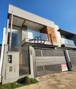 Casa com 3 Quartos à venda, 162m² no Estância Velha, Canoas - Foto 25