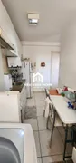 Apartamento com 3 Quartos à venda, 67m² no Pitimbu, Natal - Foto 23