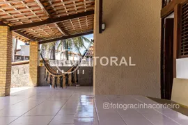 Casa com 4 Quartos à venda, 300m² no Praia de Pitangui, Extremoz - Foto 1