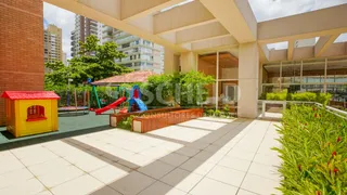 Apartamento com 4 Quartos para alugar, 322m² no Paraíso, São Paulo - Foto 39