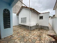 Casa com 2 Quartos à venda, 58m² no Vila Formosa, Jacareí - Foto 10