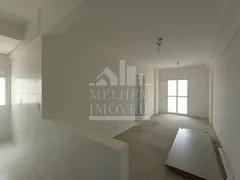 Apartamento com 2 Quartos à venda, 58m² no Parada Inglesa, São Paulo - Foto 1