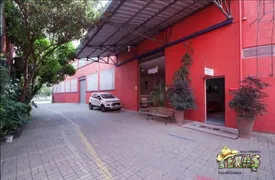 Prédio Inteiro para venda ou aluguel, 1800m² no Cambuci, São Paulo - Foto 3