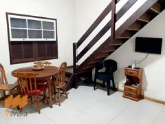 Apartamento com 3 Quartos à venda, 89m² no Peró, Cabo Frio - Foto 5
