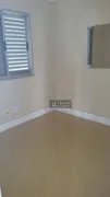 Apartamento com 2 Quartos à venda, 62m² no Vila Esperança, São Paulo - Foto 9