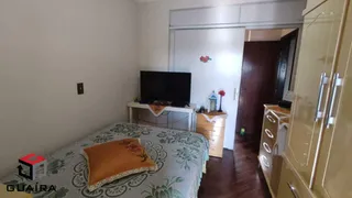 Apartamento com 3 Quartos à venda, 73m² no Vila Homero Thon, Santo André - Foto 11