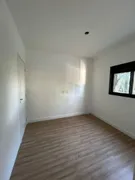 Apartamento com 3 Quartos à venda, 177m² no Jardim Bandeirantes, Sorocaba - Foto 33