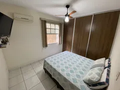 Casa com 3 Quartos à venda, 110m² no Jabaquara, Santos - Foto 11