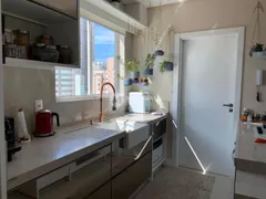 Apartamento com 3 Quartos à venda, 156m² no Centro, Balneário Camboriú - Foto 12