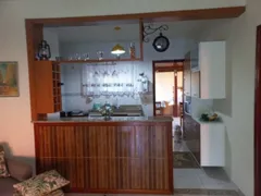 Casa com 2 Quartos à venda, 85m² no Itauna, Saquarema - Foto 4