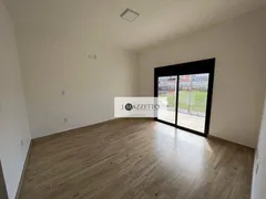 Casa de Condomínio com 4 Quartos à venda, 240m² no Residencial Central Parque, Salto - Foto 15