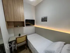 Apartamento com 3 Quartos à venda, 67m² no Nova Suíssa, Belo Horizonte - Foto 16