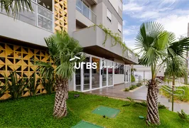 Apartamento com 2 Quartos à venda, 57m² no Setor Coimbra, Goiânia - Foto 15