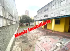 Casa com 5 Quartos para alugar, 480m² no Vila Indiana, São Paulo - Foto 5