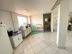 Prédio Inteiro para alugar, 386m² no Jardim Cristina, Campinas - Foto 52