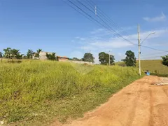 Terreno / Lote / Condomínio à venda, 1000m² no Loteamento Chacaras Ingrid, Taubaté - Foto 10