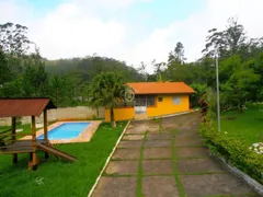 Fazenda / Sítio / Chácara com 2 Quartos à venda, 250m² no Casa Vermelha, Ribeirão Pires - Foto 19