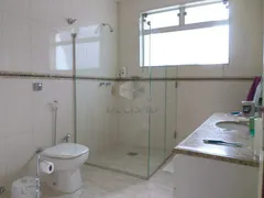 Casa com 5 Quartos à venda, 280m² no Vila Paris, Belo Horizonte - Foto 13