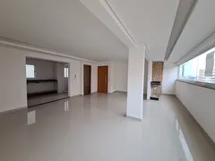 Apartamento com 3 Quartos à venda, 110m² no Santa Maria, Uberlândia - Foto 8