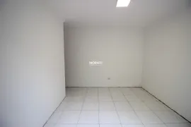 Casa de Condomínio com 2 Quartos à venda, 50m² no Cruzeiro, São José dos Pinhais - Foto 13