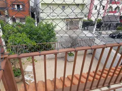 Sobrado com 3 Quartos para venda ou aluguel, 139m² no Vila Matilde, São Paulo - Foto 18