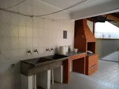 Casa com 3 Quartos à venda, 226m² no Parque São Domingos, São Paulo - Foto 20