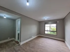 Apartamento com 4 Quartos à venda, 390m² no Higienópolis, São Paulo - Foto 37