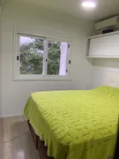 Casa de Condomínio com 2 Quartos à venda, 70m² no Pousada da neve, Nova Petrópolis - Foto 19