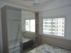 Apartamento com 3 Quartos à venda, 143m² no Horto Bela Vista, Salvador - Foto 8