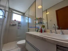 Apartamento com 4 Quartos à venda, 204m² no Boqueirão, Santos - Foto 65