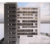 Apartamento com 2 Quartos à venda, 39m² no Vila Matilde, São Paulo - Foto 2