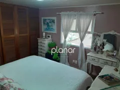 Casa de Condomínio com 3 Quartos à venda, 100m² no Itaipava, Petrópolis - Foto 20