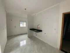 Apartamento com 2 Quartos à venda, 32m² no Chácara Belenzinho, São Paulo - Foto 7