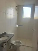 Apartamento com 2 Quartos à venda, 50m² no Salgado Filho, Belo Horizonte - Foto 7