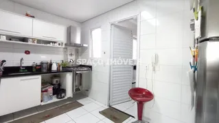 Apartamento com 3 Quartos à venda, 115m² no Vila Mascote, São Paulo - Foto 21