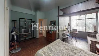 Apartamento com 3 Quartos à venda, 160m² no Flamengo, Rio de Janeiro - Foto 7