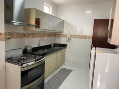 Casa com 3 Quartos à venda, 160m² no Ponta da Praia, Santos - Foto 4