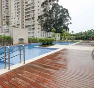 Apartamento com 3 Quartos à venda, 100m² no Santo Amaro, São Paulo - Foto 30