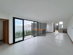 Casa de Condomínio com 3 Quartos à venda, 163m² no Campeche, Florianópolis - Foto 6