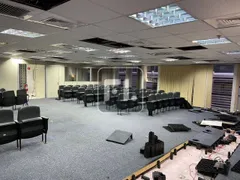 Conjunto Comercial / Sala para alugar, 508m² no Brooklin, São Paulo - Foto 9