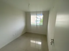 Apartamento com 3 Quartos à venda, 90m² no Parque Iracema, Fortaleza - Foto 8