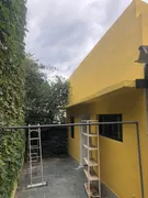 Sobrado com 3 Quartos para alugar, 600m² no Jardim Guedala, São Paulo - Foto 5