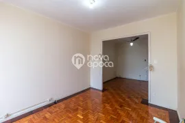 Apartamento com 1 Quarto à venda, 37m² no Copacabana, Rio de Janeiro - Foto 8